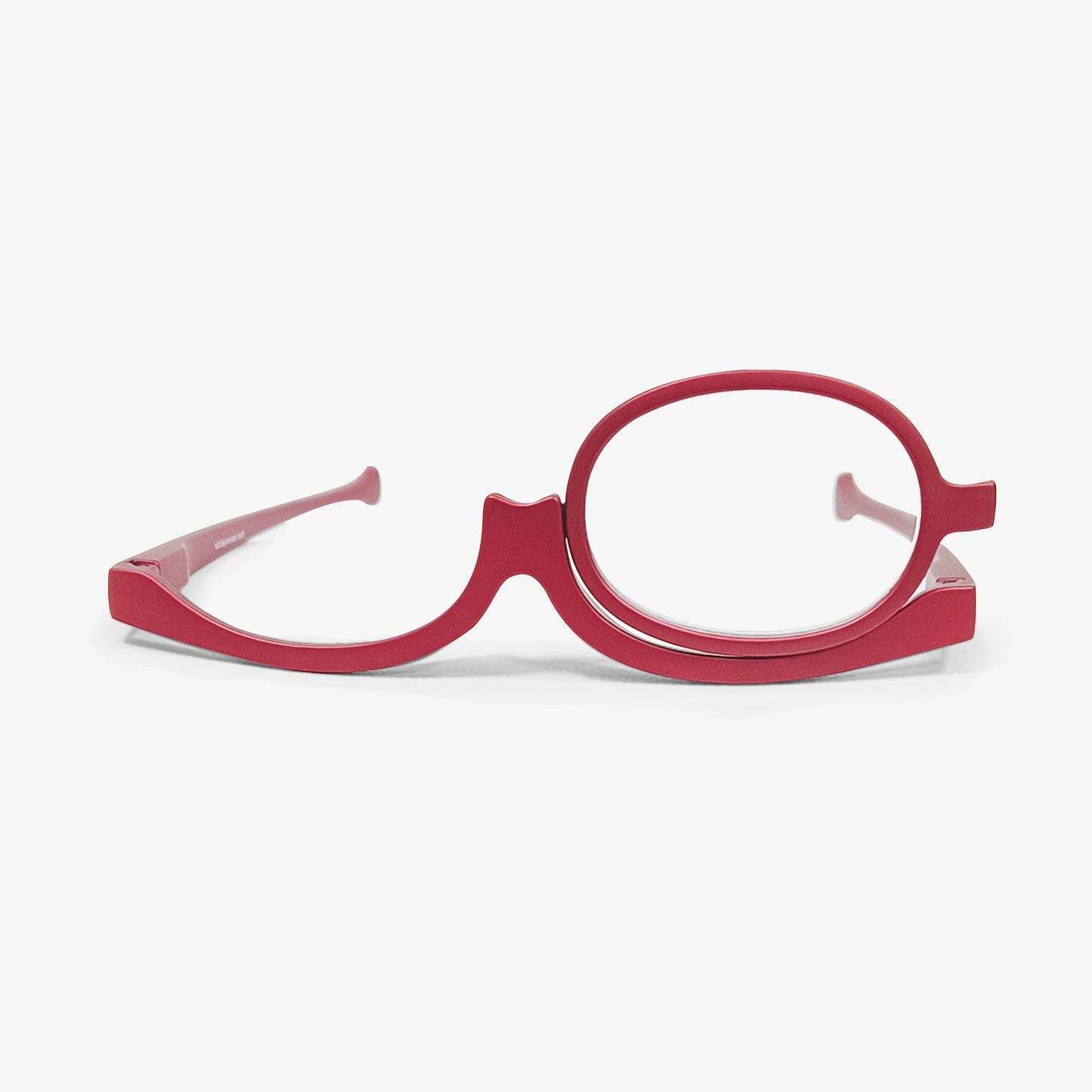 Beauty Lens Makeup Readers