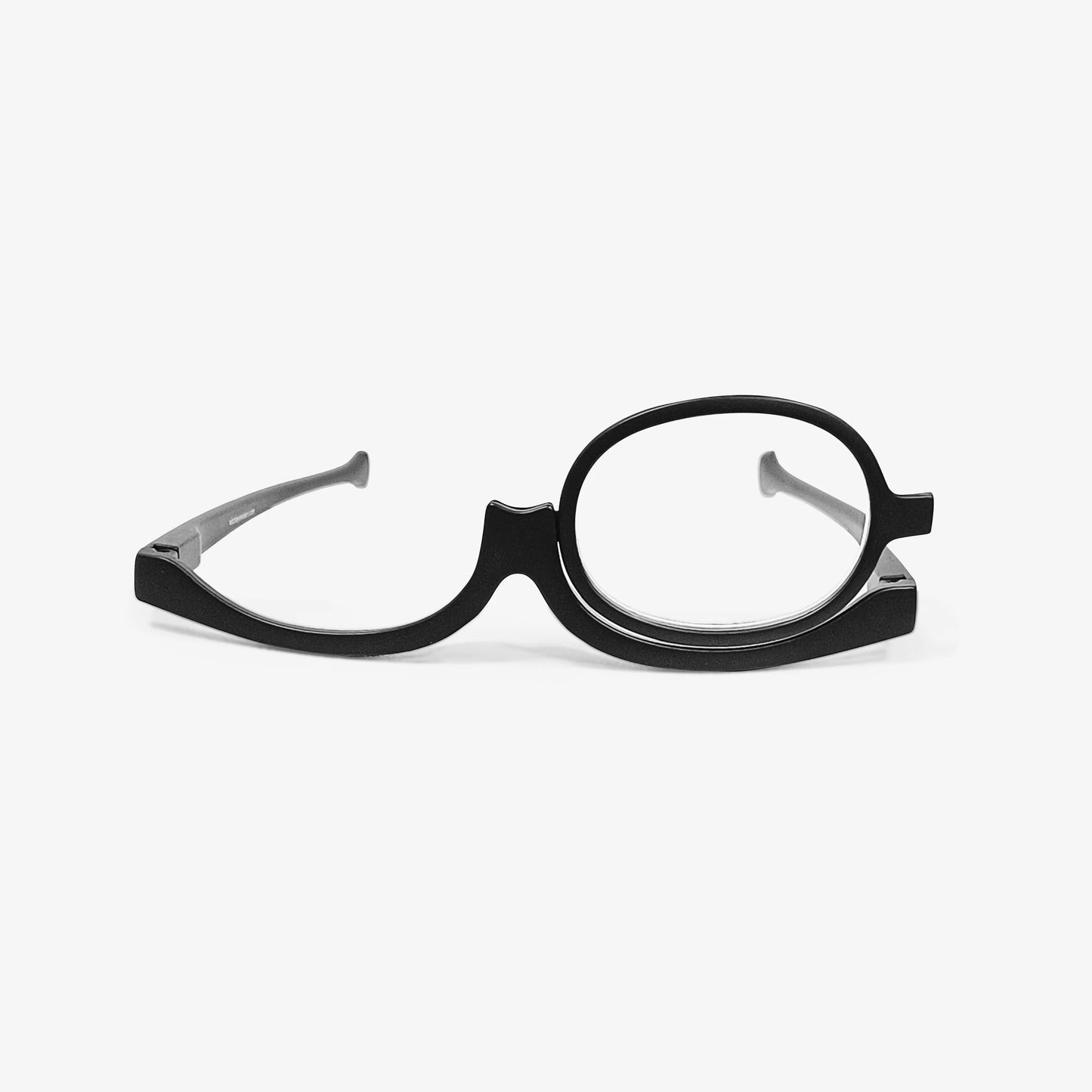Beauty Lens Makeup Readers