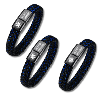 LifeBand