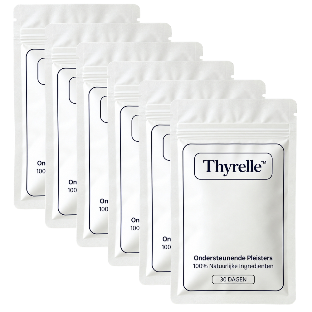 Thyrelle™