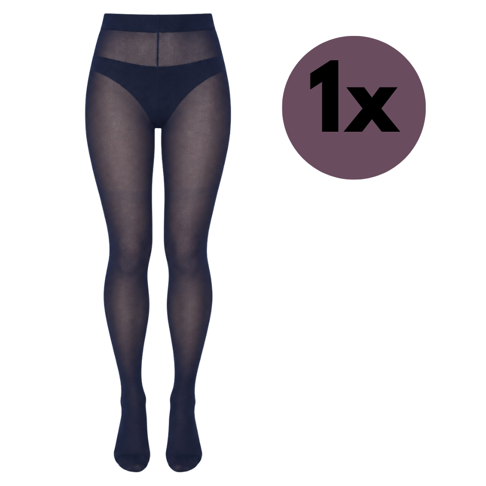 SlimTights™