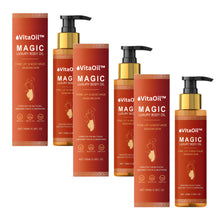 VitaOil™