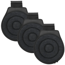 TurnMaster™ FR BE