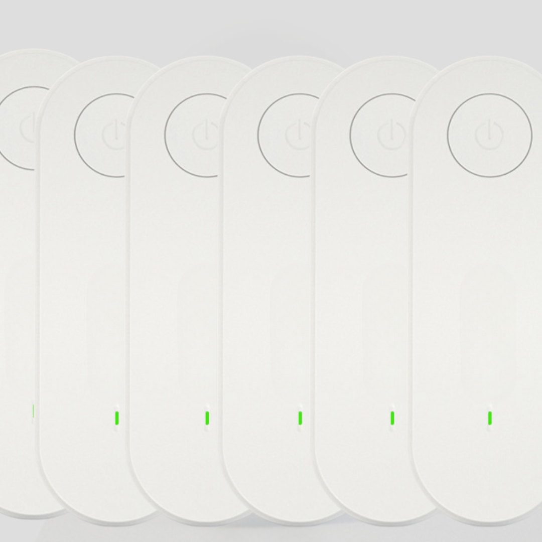 AirClear