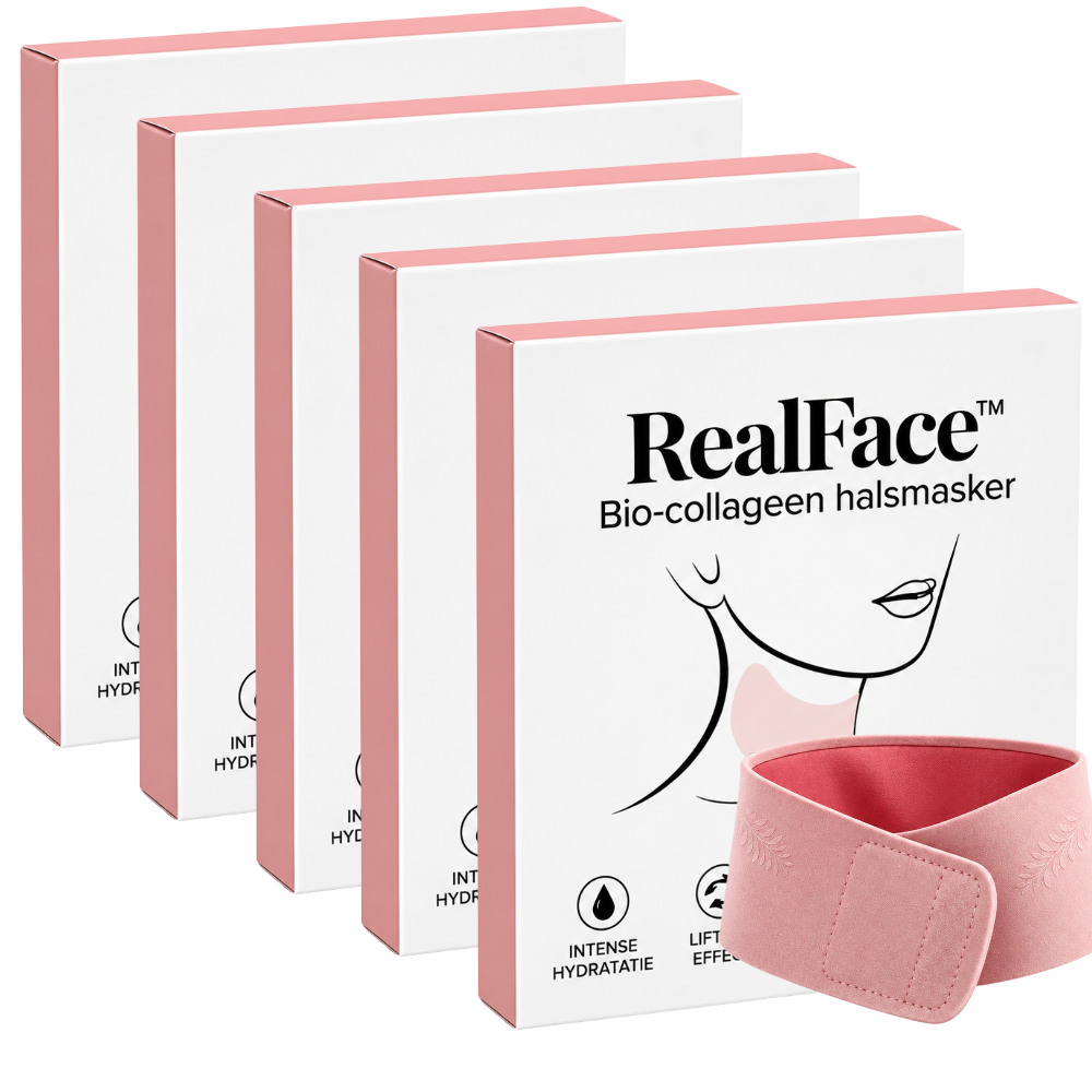 RealFace™