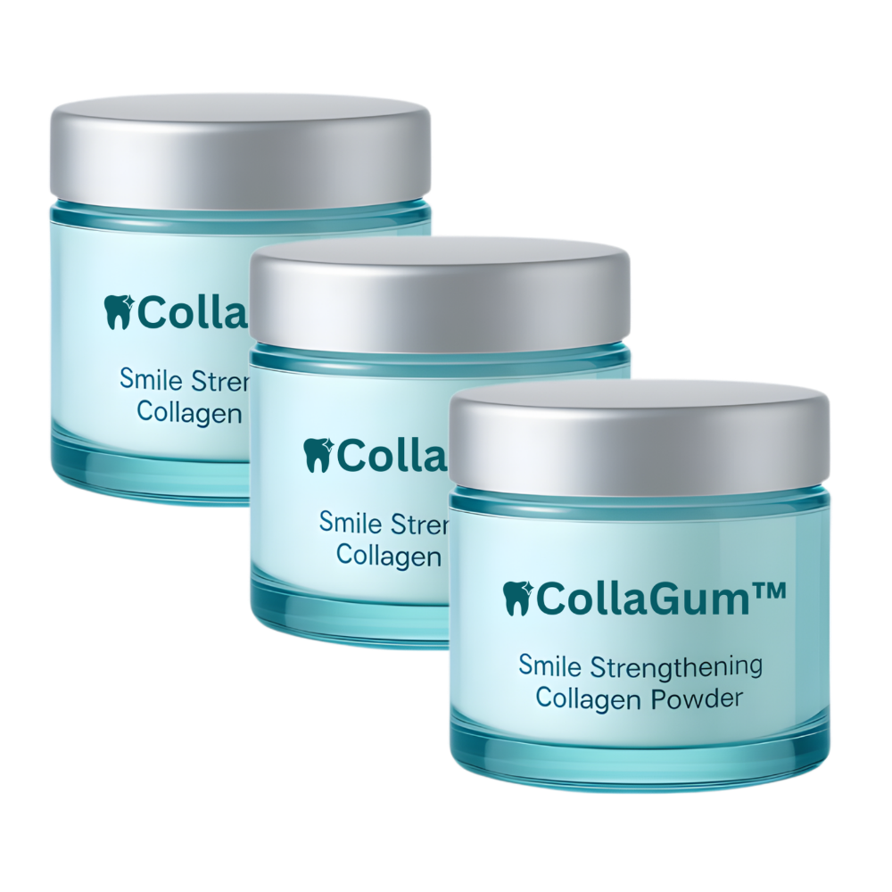 CollaGum™