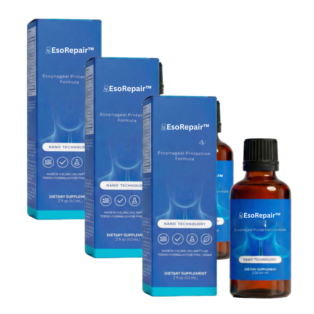 EsoRepair™