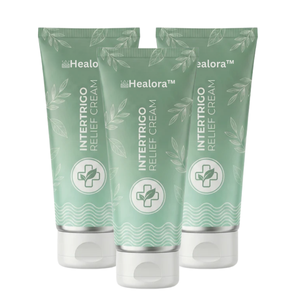 Healora™ NL BE