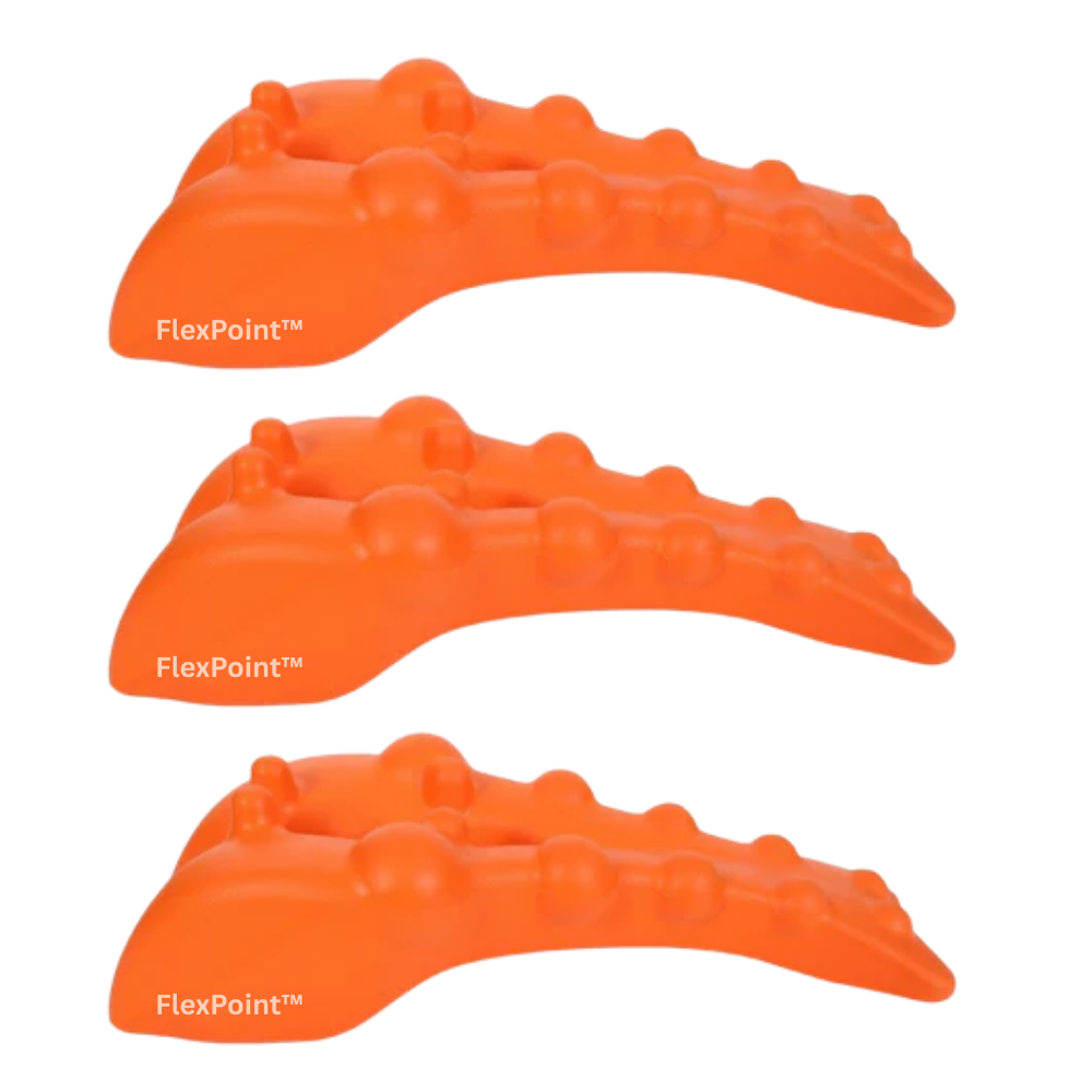 FlexPoint™