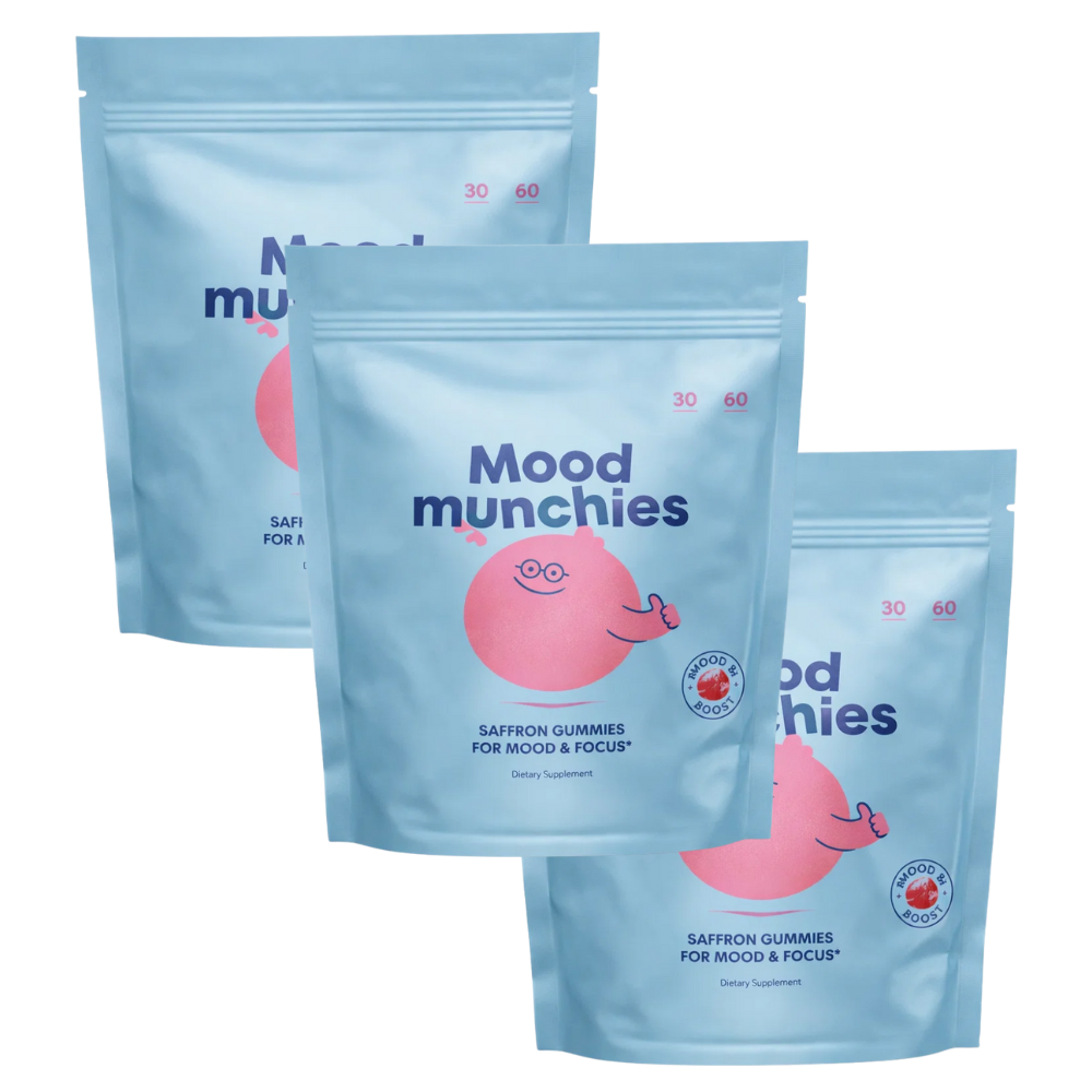 MoodMunchies™