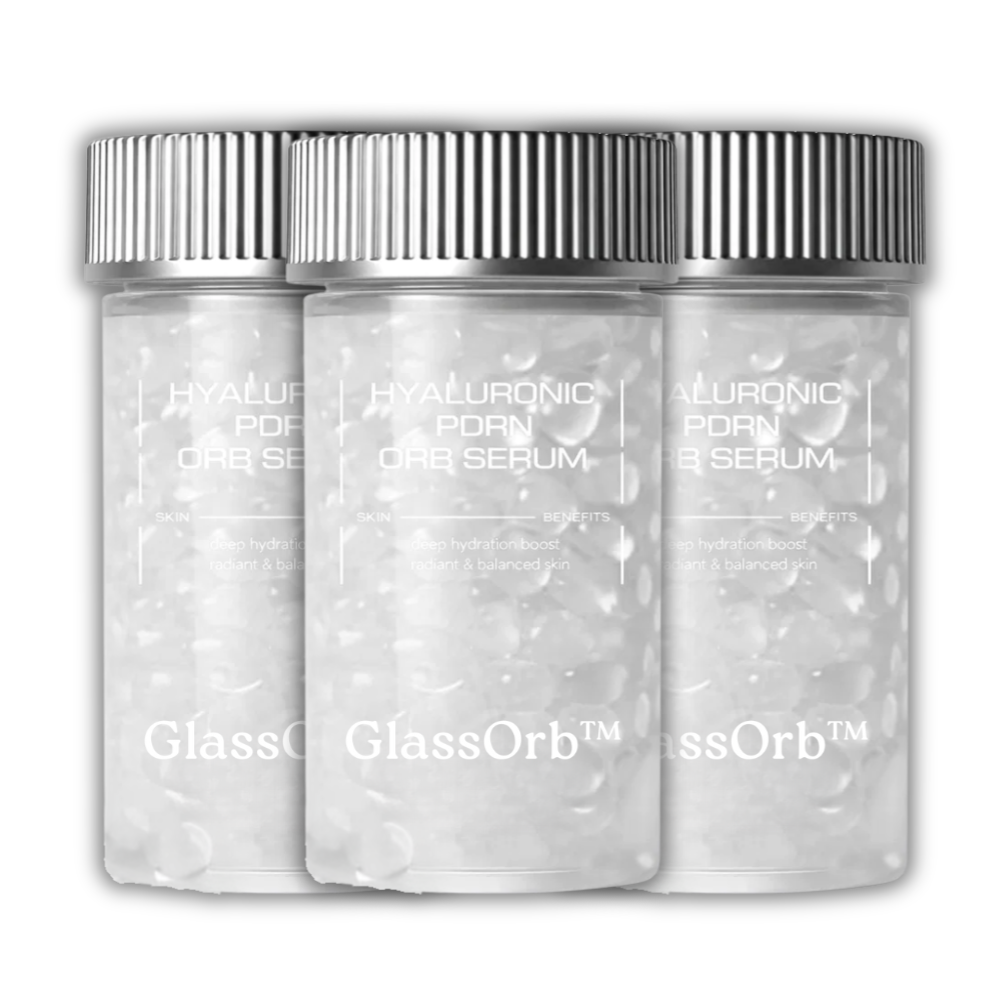 GlassOrb™