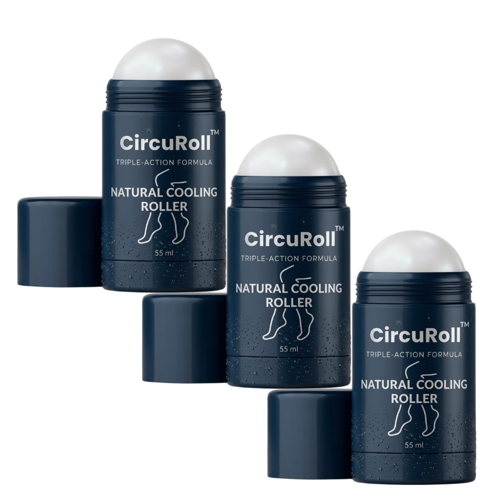 CircuRoll™ DK