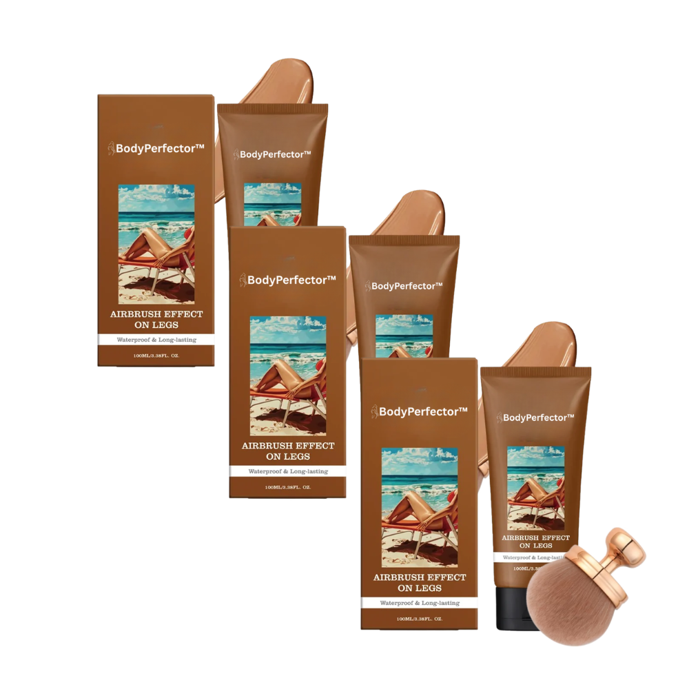 BodyPerfector™ FR
