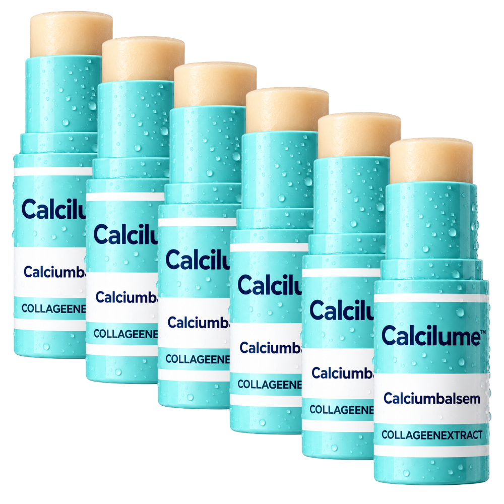 Calcilume™