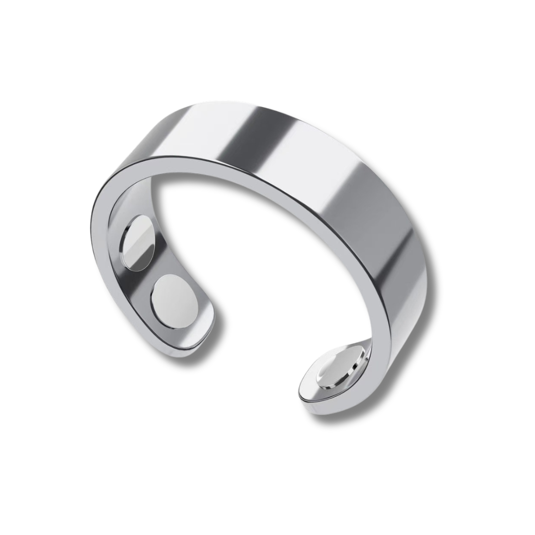 Magneva™