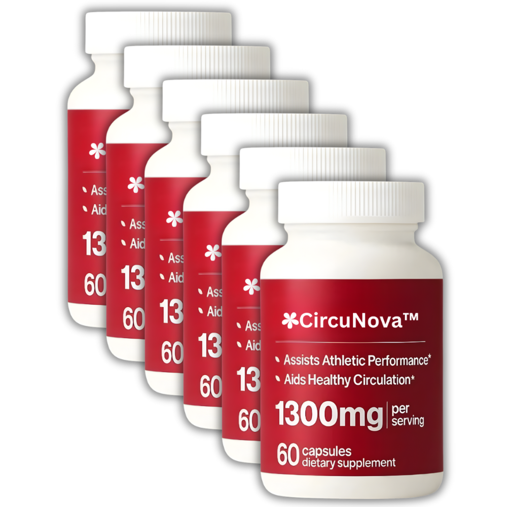 CircuNova™