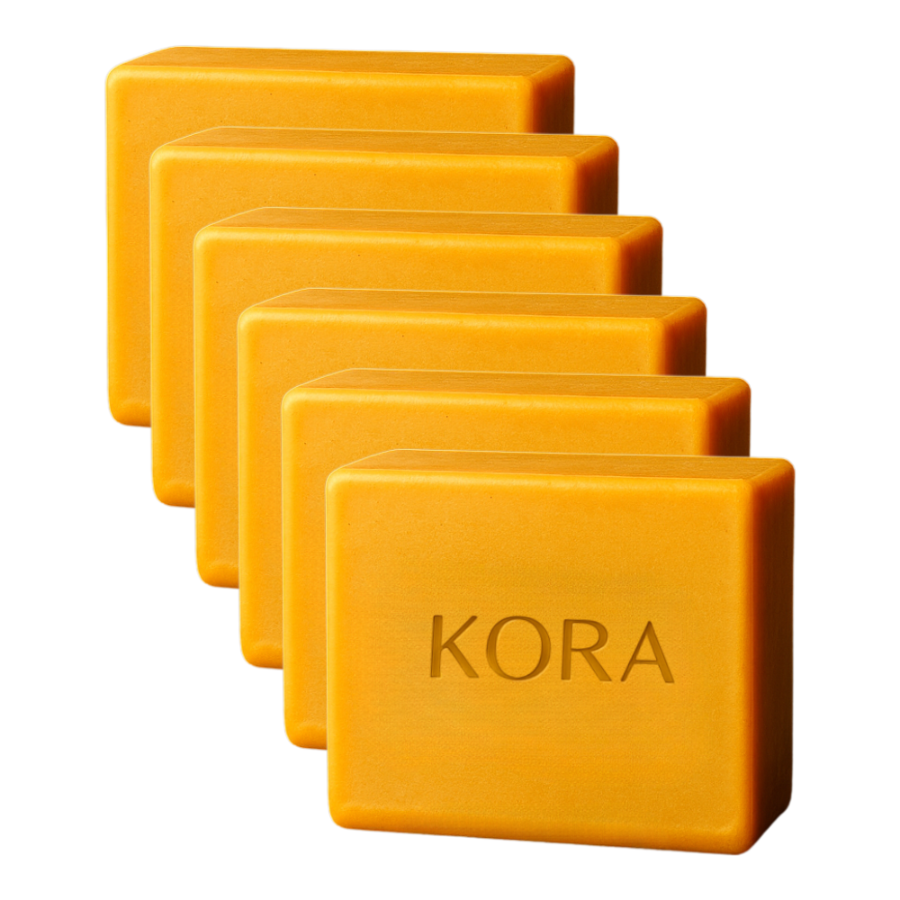 KoraGlow™