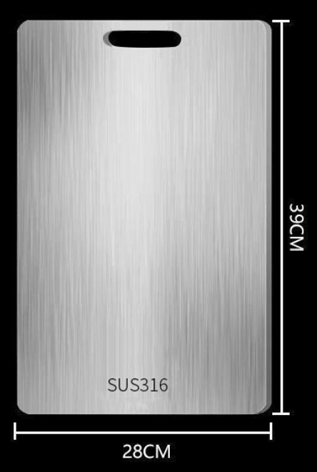 PureCut™