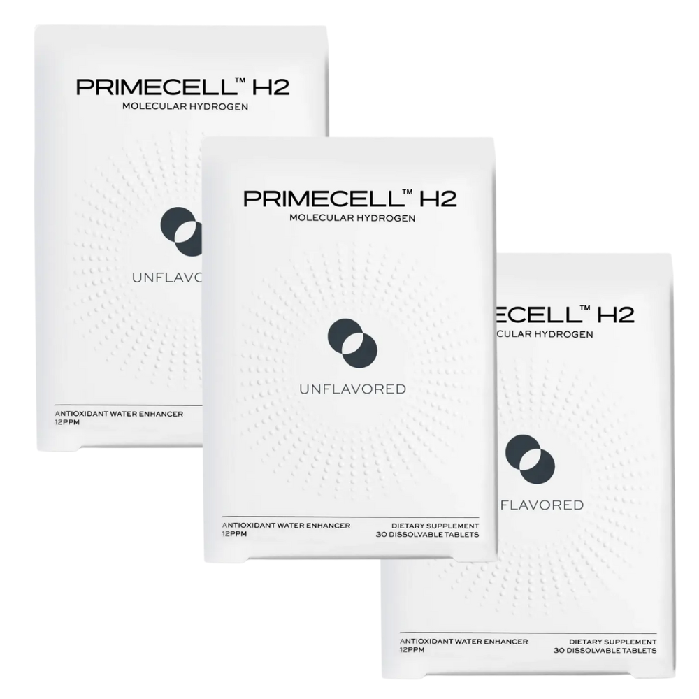 PrimeCell™