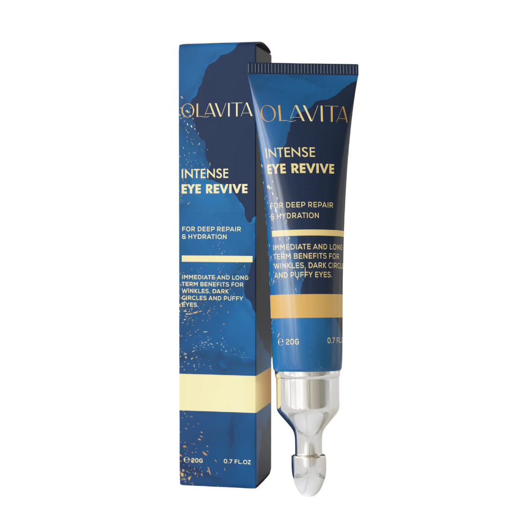 Olavita™