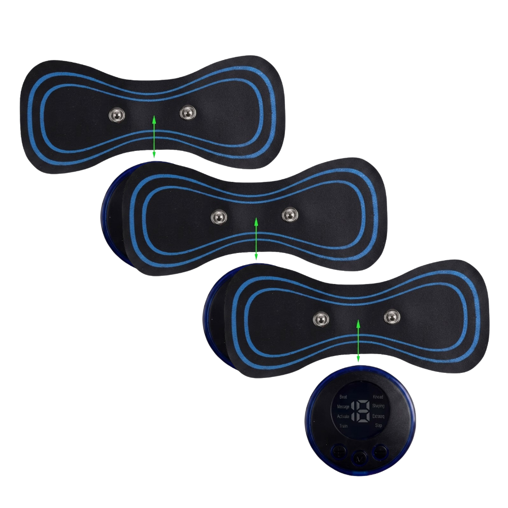 Pelvia™ NL BE