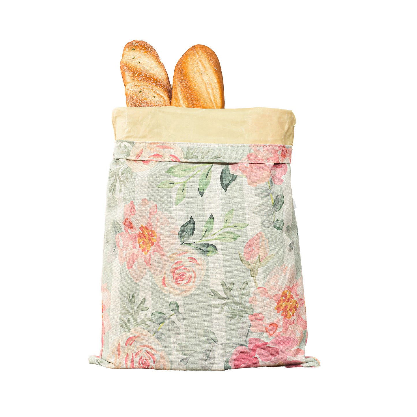 BreadBag™