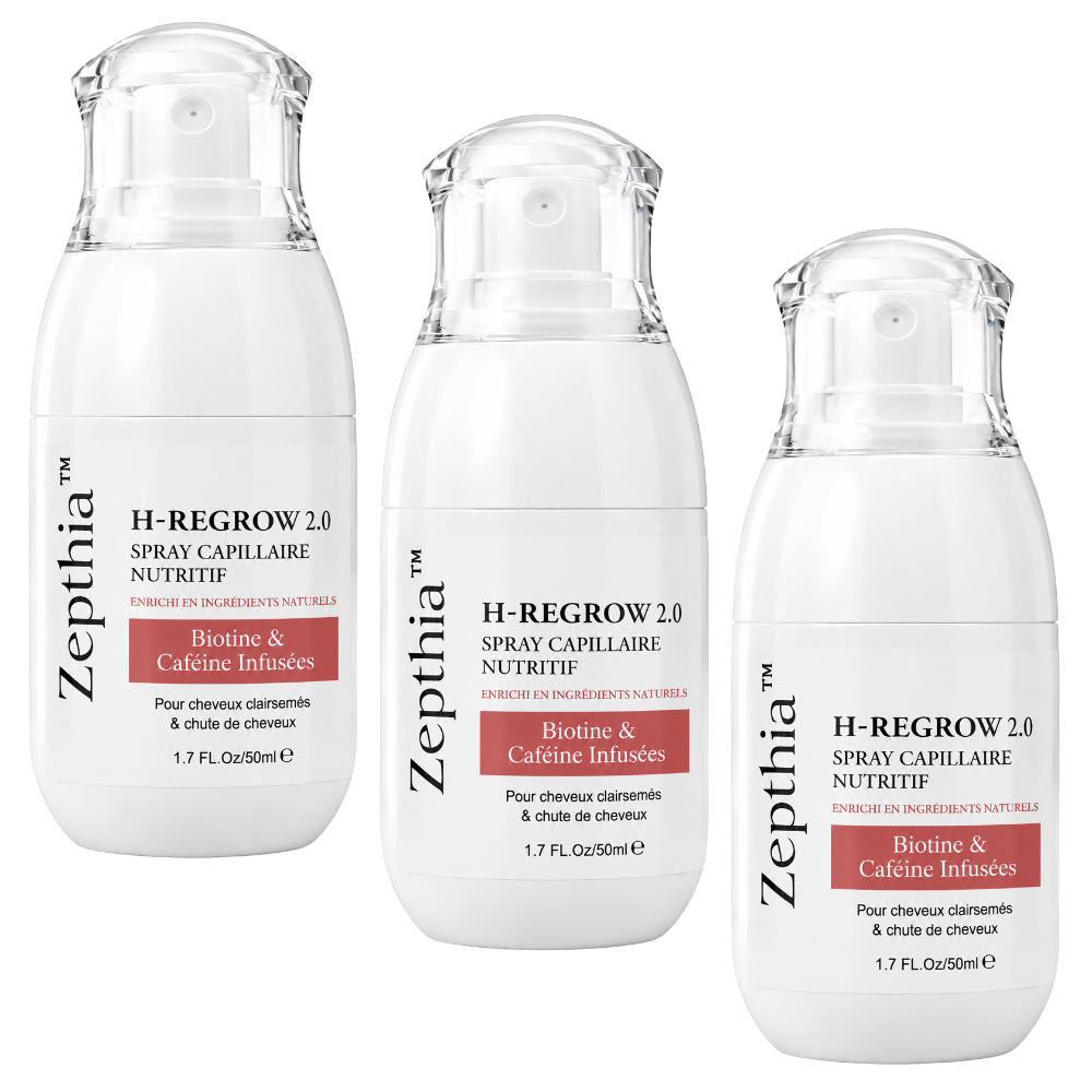 Zepthia™ FR
