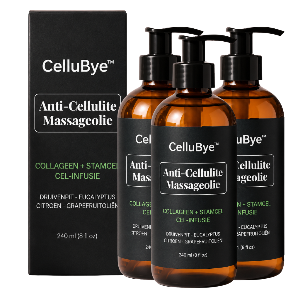 CelluBye™ NL BE
