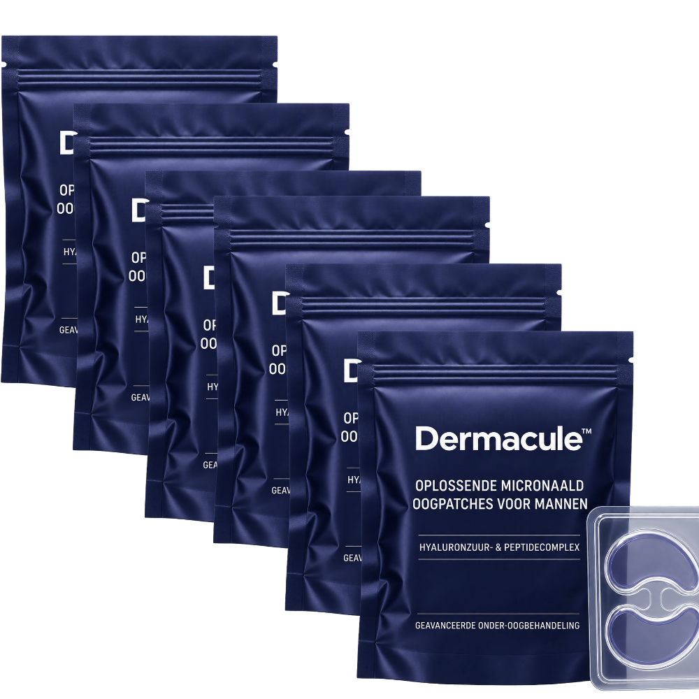 Dermacule™ NL BE