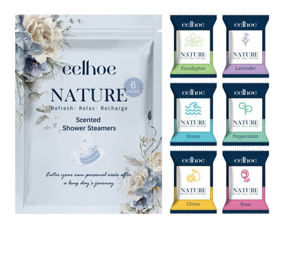 BodyRestore™