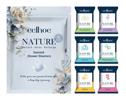 BodyRestore™