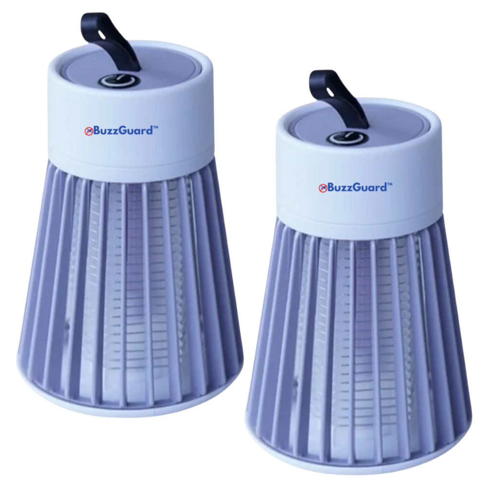 BuzzGuard™ FR