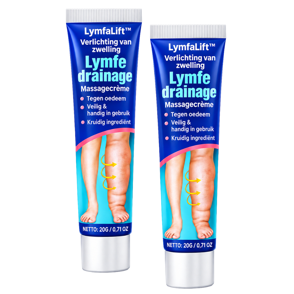 LymfaLift™