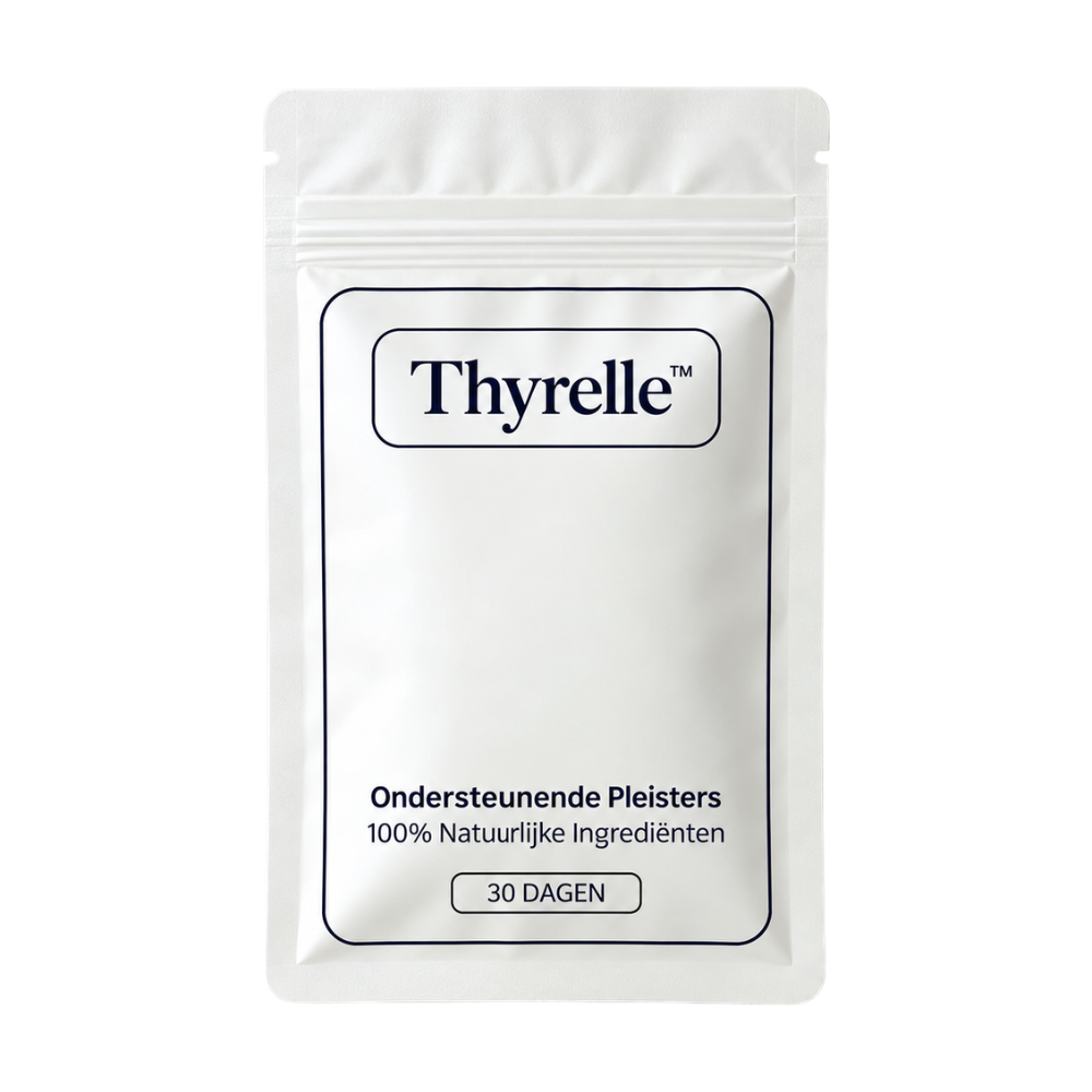 Thyrelle™