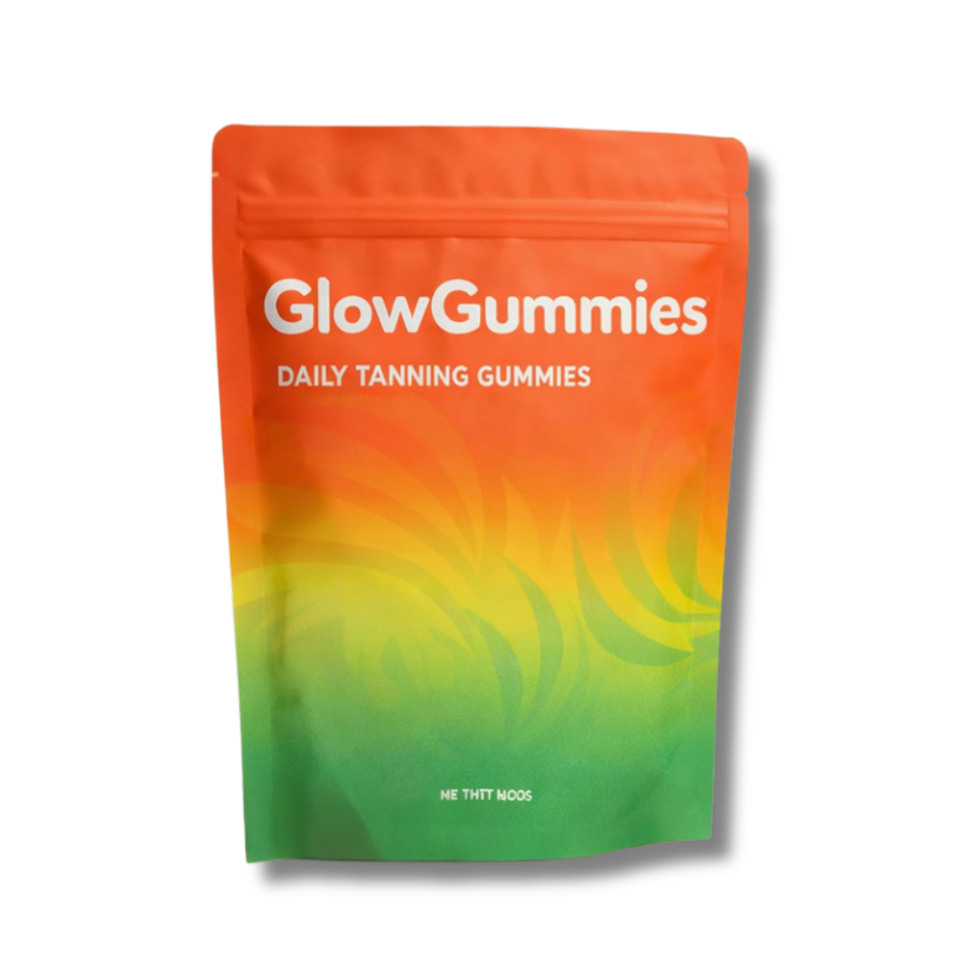 GlowGummies