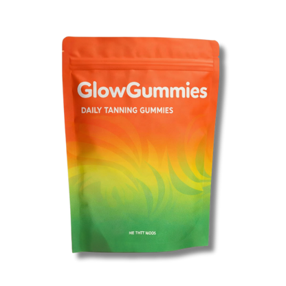 GlowGummies