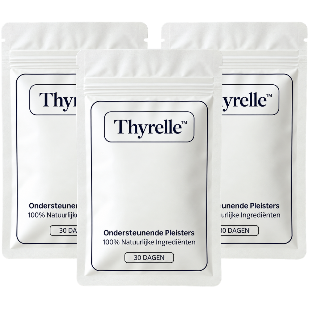 Thyrelle™