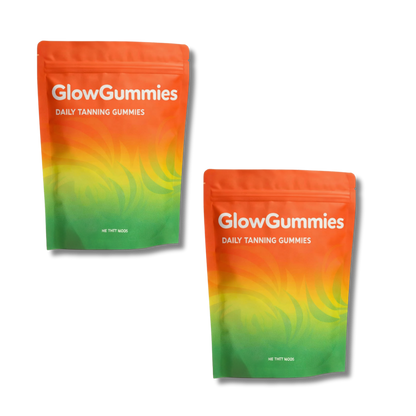 GlowGummies