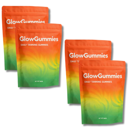 GlowGummies