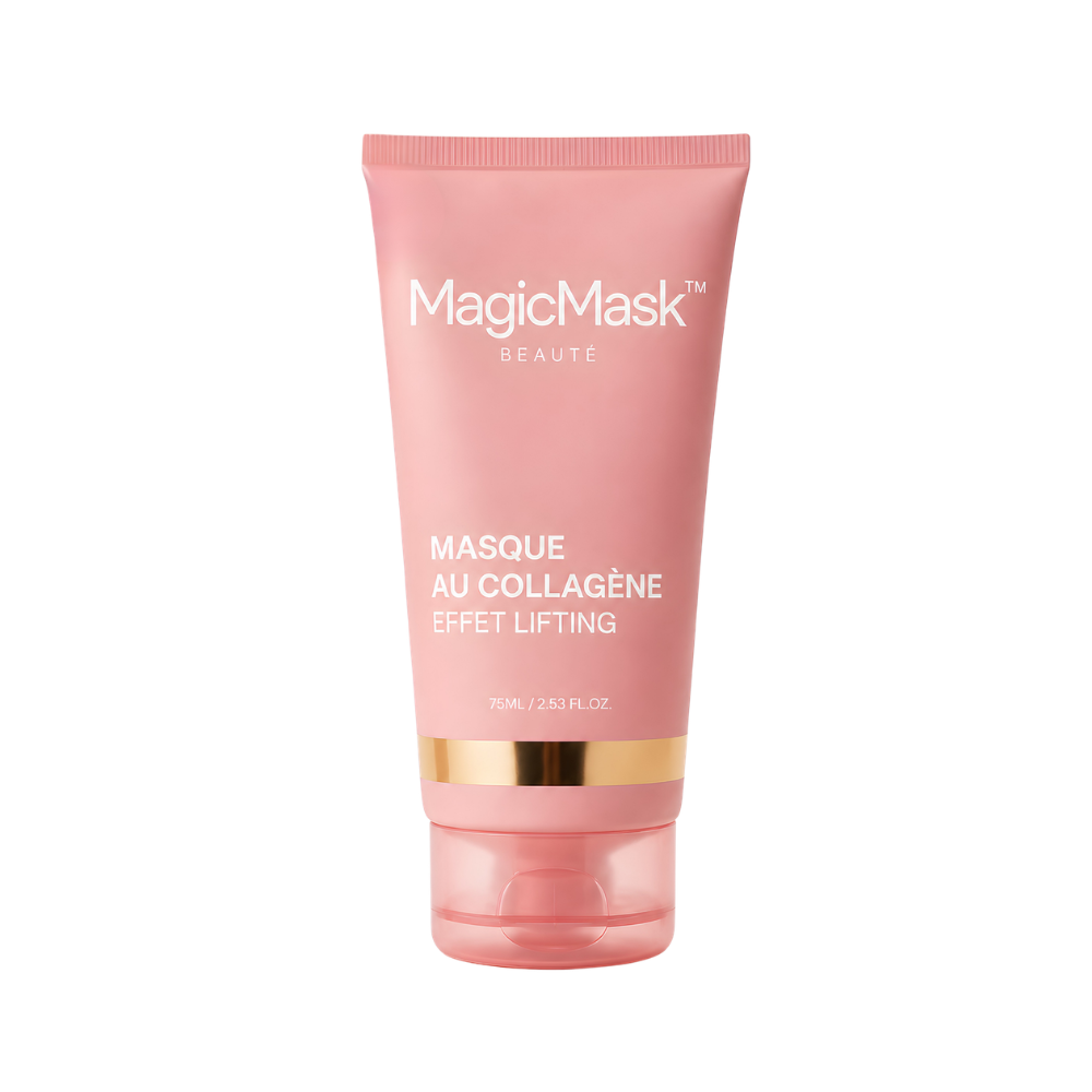 MagicMask™ FR