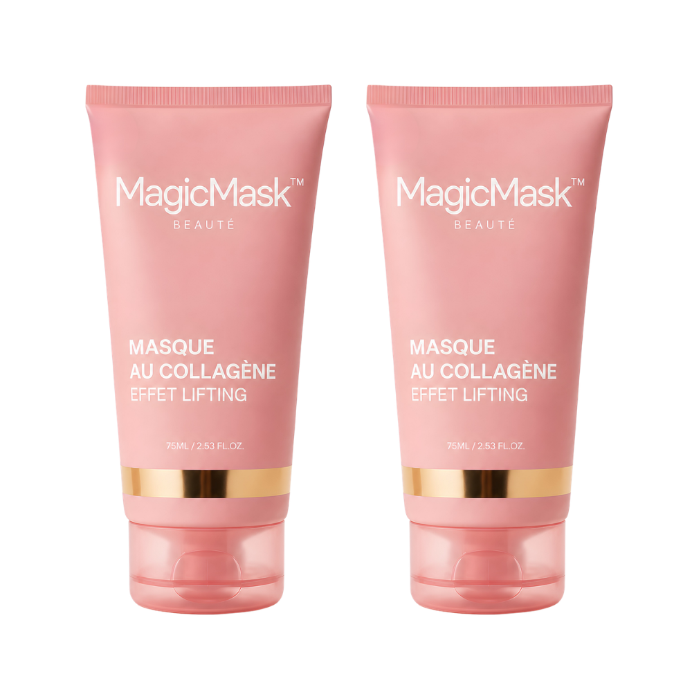 MagicMask™ FR