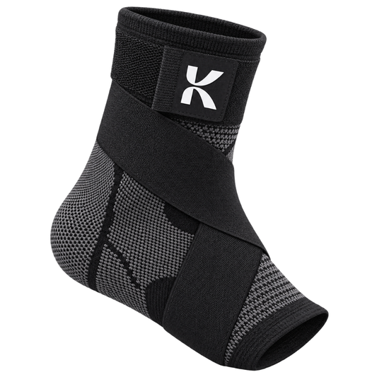 Kopress™ DK