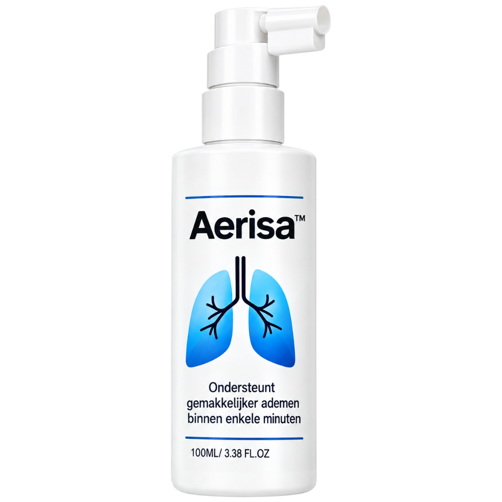 Aerisa™