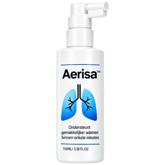 Aerisa™
