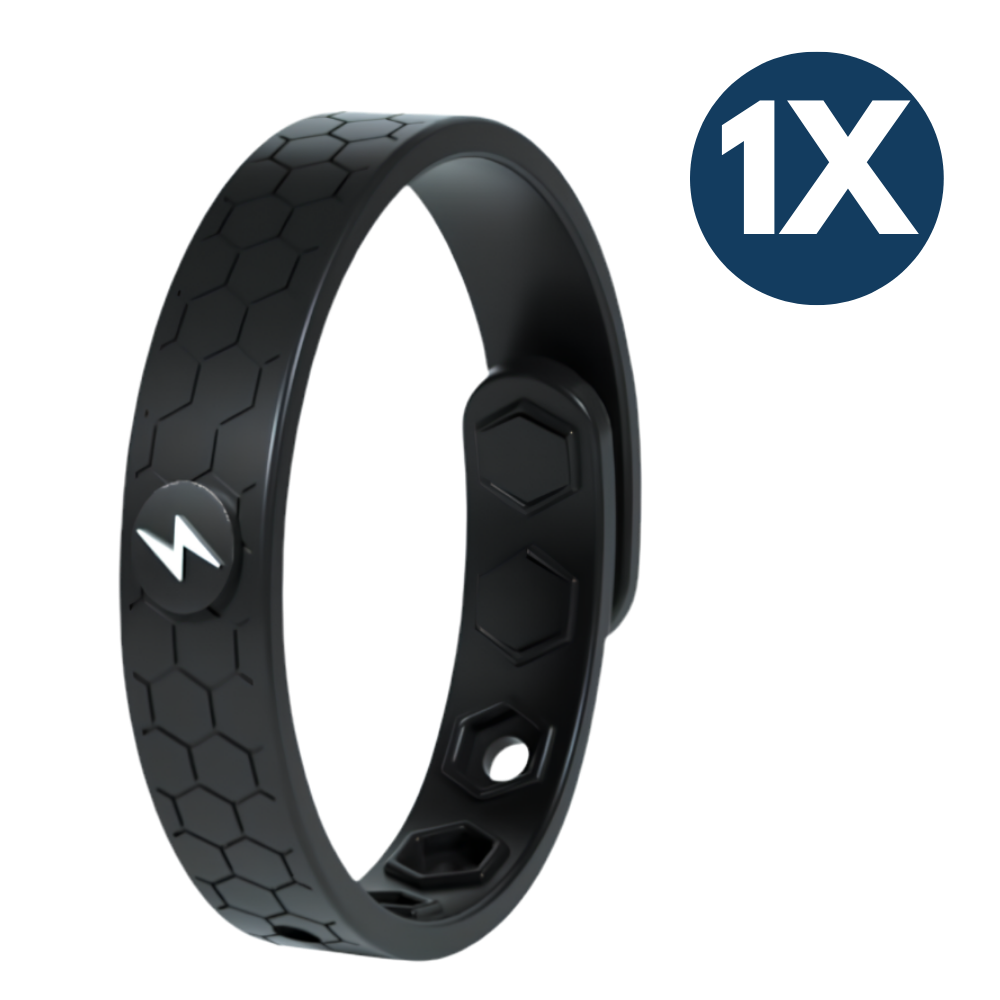 BurnBand™