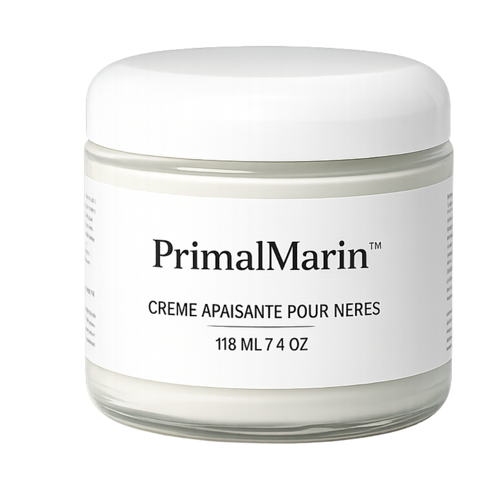 PrimalMarin™  FR