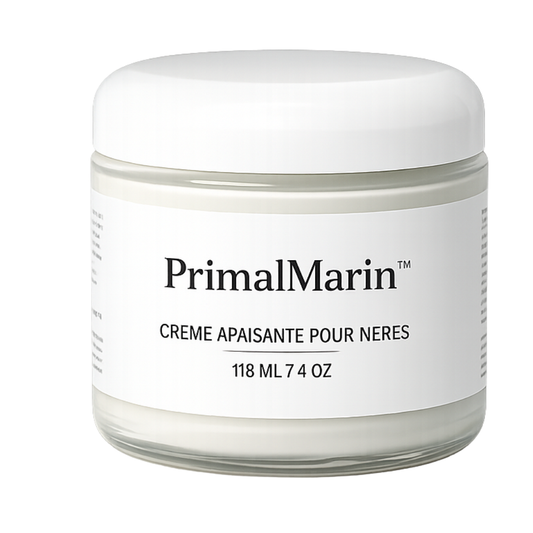 PrimalMarin™  FR