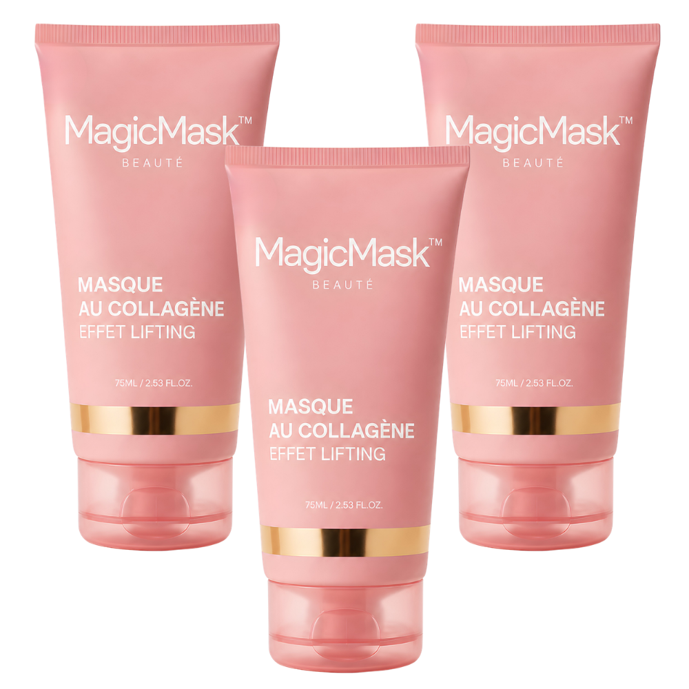 MagicMask™ FR