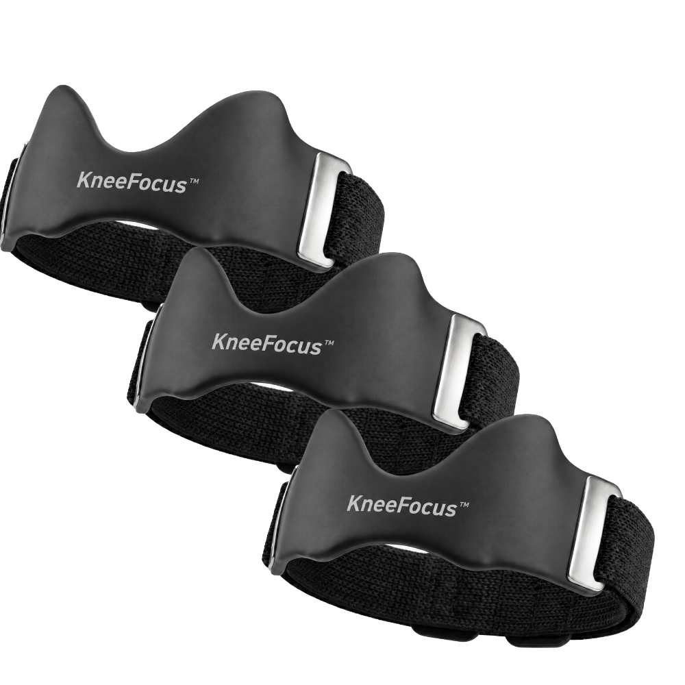 KneeFocus™ FR