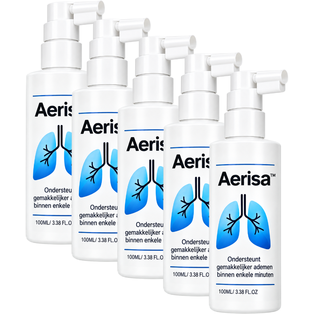 Aerisa™